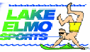 Lake Elmo Sports